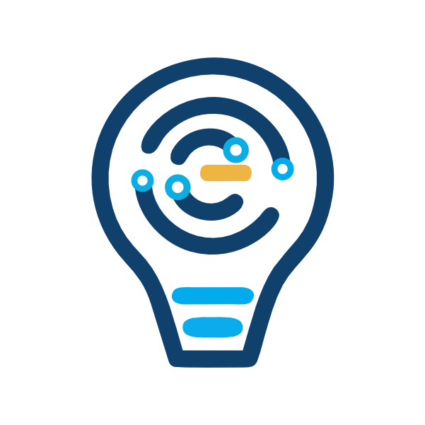 EduNexia Platform